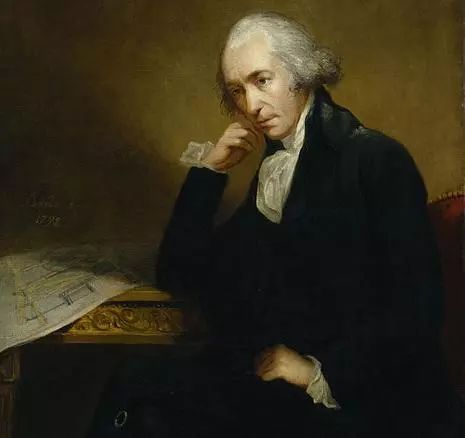 电压kV为什么k要小写,原因你知道吗?kVkA的V和A为啥要<em>大写</em>?的图5